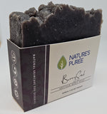 Load image into Gallery viewer, NATURES&#39;S PURÉE BERRYSEED BODY SOAP SUBSCRIPTION
