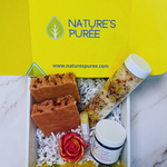 Load image into Gallery viewer, NATURE&#39;S PURÉE MOTHER&#39;S DAY BOX
