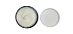 Load image into Gallery viewer, NATURE&#39;S PURÉE NATURAL SCENT BODY BUTTER
