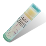 Load image into Gallery viewer, NATURE&#39;S PURÉE CALENDULA INFUSED SWEET LAVENDER LIP BALM
