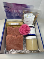 Load image into Gallery viewer, NATURE'S PURÉE MOTHER'S DAY BOX
