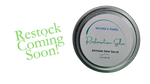 Load image into Gallery viewer, NATURE&#39;S PURÉE RESTORATION SALVE
