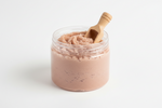 Load image into Gallery viewer, NATURE'S PURÉE MOTHER'S DAY BOX
