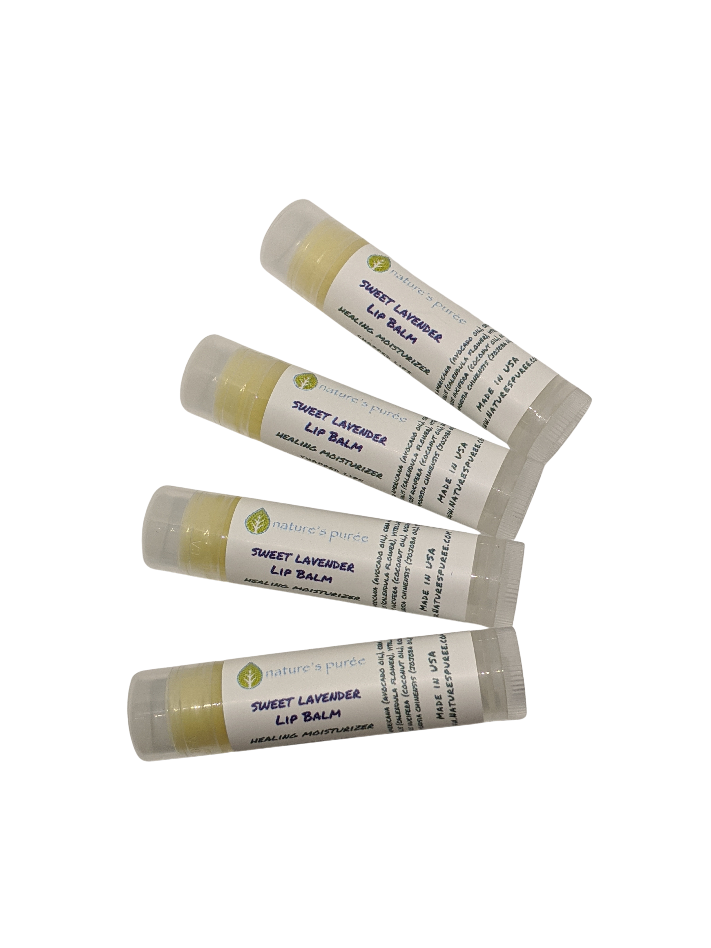 Dr. Christina's #Naturals Dry Skin Bundle