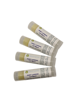 Load image into Gallery viewer, Dr. Christina&#39;s #Naturals Dry Skin Bundle
