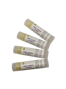 Dr. Christina's #Naturals Dry Skin Bundle