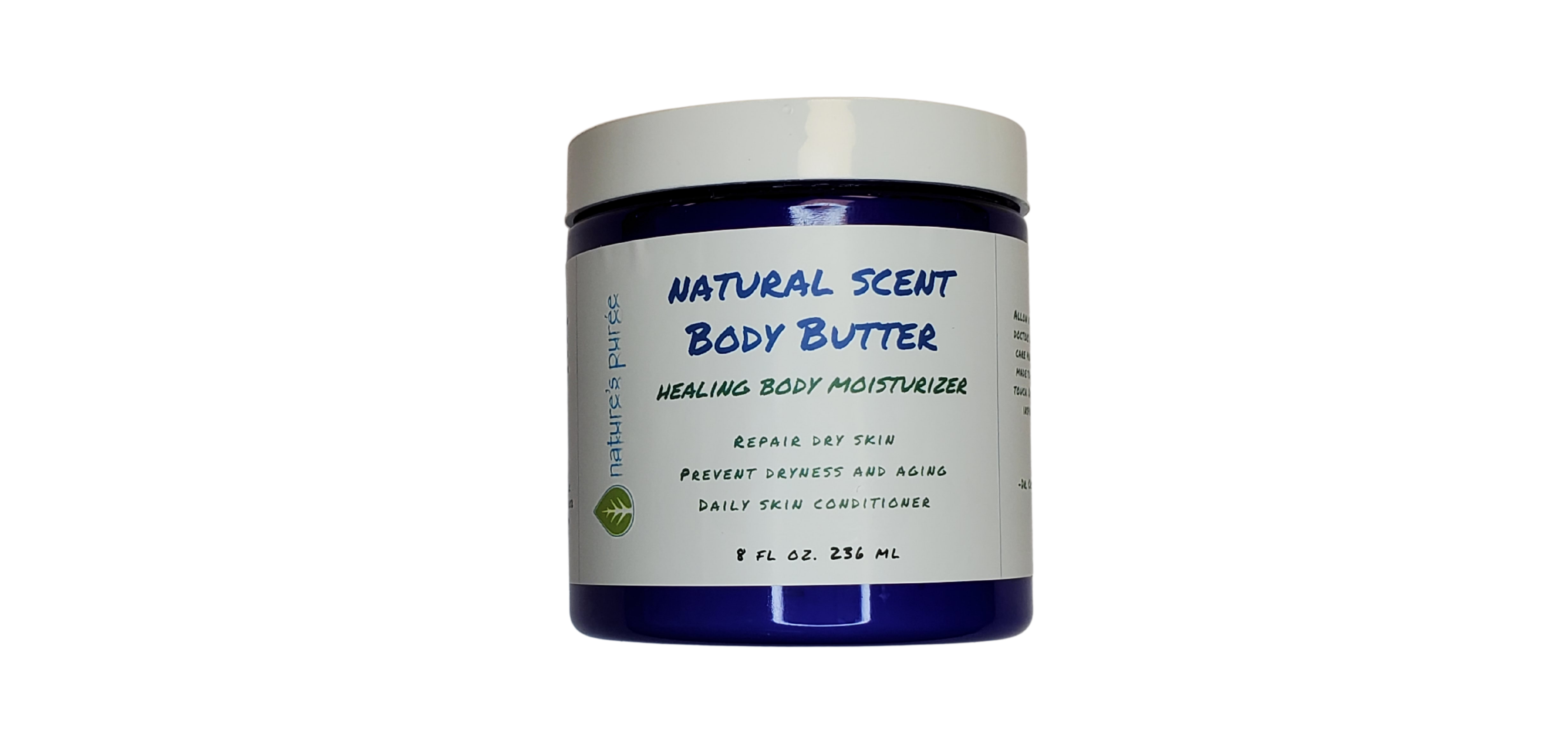 Dr. Christina's #Naturals Dry Skin Bundle