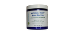 Load image into Gallery viewer, Dr. Christina&#39;s #Naturals Dry Skin Bundle
