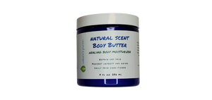 Dr. Christina's #Naturals Dry Skin Bundle